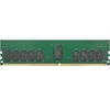 RAM „Synology D4ES02-8G“ atminties modulis 8 GB 1 x 8 GB DDR4 ECC