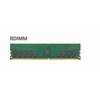 SYNOLOGY D4EU01-4G 4GB DDR4 ECC UDIMM RAM modulis
