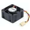 Serveris Synology wentylator Fan 40*40*20_1 mm