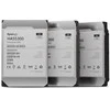 „SYNOLOGY HAS5300“ 12 TB SAS 3,5 colio 12 Gb/s kietasis diskas