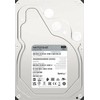 SYNOLOGY HAT5310-8T 8TB SATA HDD