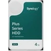 „Synology“ | HDD | „Enterprise“ serija | 7200 aps./min. | 4000 GB
