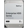 SYNOLOGY HAT5320-8T 8TB SATA HDD