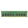 RAM Modulis - Synology D4eu01-8g 8GB DDR4 2666MHz ECC