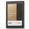 2,5 1,92TB Synology SAT5221-1920G Enterprise intern(6,4 cm) - SATA 6Gb/s (SAT5221-1920G)