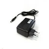 Synology maitinimo šaltinis Synology ADAPTER 42W_1_EU maitinimo adapteris / keitiklis Vidinis 42 W Juodas