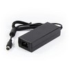 Synology síťový adaptér 65W 4pin (12V 5.41A)