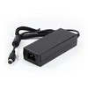 Nešiojamojo kompiuterio maitinimo adapteris Synology Adapteris 65W_2 - 14-060094316