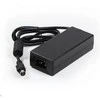 Maitinimo šaltinis „Synology Synology“ adapteris 90 W_1 maitinimo adapteris / keitiklis vidinis 90 W juodas