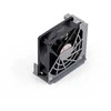 Synology Fan Synology FAN 80X80X32_7 kompiuterio aušinimo sistema Ventiliatorius 8 cm