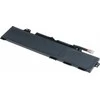 Hewlett Packard (HP) HP akumuliatorius 3 elementų | 56 Wh | 4,85 Ah