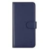 Tactical Field Notes dėklas skirtas Google Pixel 10a Mėlyna
