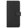 Tactical Field Notes dėklas skirtas Oneplus 15 juodos spalvos