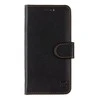 Tactical Field Notes skirtas Samsung Galaxy A54 5G dėklas telefonui juodos spalvos