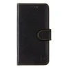 Tactical Field Notes skirtas Samsung Galaxy A53 5G dėklas telefonui juodos spalvos