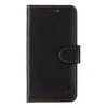 Tactical Field Notes skirtas Vivo Y33s dėklas telefonui juodos spalvos