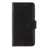 Tactical Field Notes skirtas Xiaomi Redmi 10C dėklas telefonui juodos spalvos