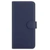 Tactical Field Notes dėklas skirtas Xiaomi Redmi Note 15 Pro+ mėlynos spalvos