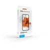 Fixed Screen protector | Xiaomi | 17 Ultra | Tempered glass | Clear | 2.5D