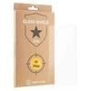 Tactical apsauginis stiklas Shield 2.5D skirtas Samsung Galaxy M12/A32 5G/A12/A02s skaidrus