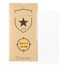 Tactical apsauginis stiklas Shield 2.5D skirtas Samsung Galaxy A13 4G/5G skaidrus