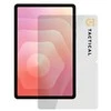 Tactical Apsauginis stiklas Shield skirtas Samsung Galaxy Tab S10/S11 Clear