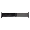 Tactical 360 Loop Magnetic Steel apyrankė 20mm juodos spalvos