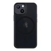 Dėklas Tactical MagForce Hyperstealth dangtelis, skirtas iPhone 13 mini Asphalt