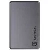 „Tactical MagForce Relief“ 10000mAh įkroviklis su „MagSafe“
