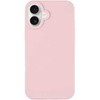 Tactical MagForce Velvet Smoothie dėklas skirtas Apple iPhone 16 Plus rožinė pantera