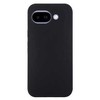 Tactical TPU dėklas skirtas Google Pixel 10a juodos spalvos