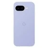 Tactical TPU dėklas skirtas Google Pixel 10a skaidrus