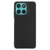 Tactical TPU dėklas skirtas Motorola Moto G57 Power juodos spalvos