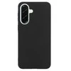 Tactical TPU dėklas skirtas Samsung Galaxy A37 juodos spalvos