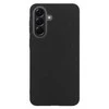Tactical TPU dėklas skirtas Samsung Galaxy A57 juodos spalvos