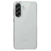 Tactical TPU dėklas skirtas Samsung Galaxy A57 skaidrus