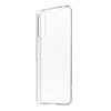 Dėklas Tactical TPU Kryt pro Sony Xperia 10 IV transparentní