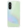 Tactical TPU Plyo dėklas skirtas Samsung Galaxy A37 skaidrus