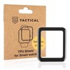 Tactical TPU Shield 3D Film Apple Watch 7 41mm