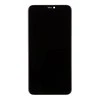 Dėklas Iphone Lcd iPhone 11 Pro Max LCD Ekranas + Touch Unit Juodas Tactical True Color