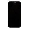 Dėklas Iphone Lcd iPhone 11 Pro LCD Ekranas + Touch Unit Juodas Tactical True Color