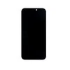 Dėklas Iphone Lcd iPhone 12 Mini LCD Ekranas + Touch Unit Juodas Tactical True Color