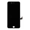 Dėklas Iphone LCD iPhone 8/SE2020/SE2022 LCD Ekranas + Touch Unit Juodas Tactical True Color