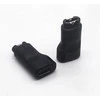 Tactical USB-C Adapteris skirtas Garmin Fenix 7