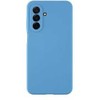 Tactical Velvet Smoothie dėklas skirtas Samsung Galaxy A26 5G Avatar
