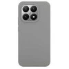 Tactical Velvet Smoothie dėklas skirtas Xiaomi 15T Foggy