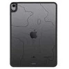 Tactical Warthog dėklas skirtas Apple iPad Air 10.9 2020/2022 Asphalt