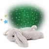 Cloud B – Dream Buddies – Bunny (CB7472-BUG)