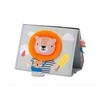 Taf toys lavinamoji knygelė Savannah