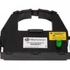 Dascom Europe Tally T2248/2348 Farbband (043837)
